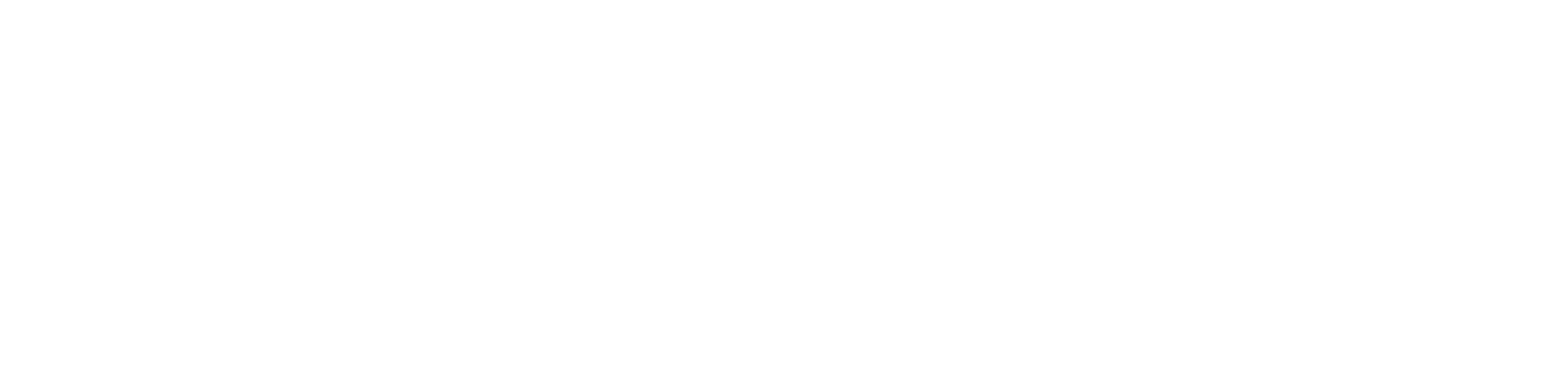 logo da metalogalva